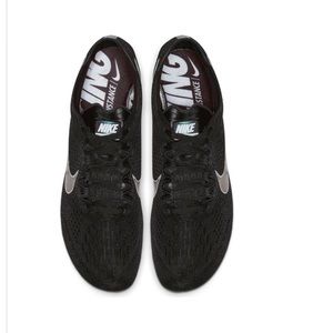 Nike zoom victory elite 2 track spikes